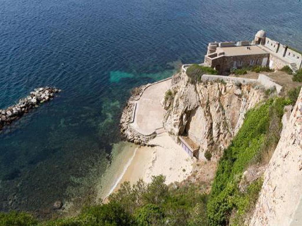 183 D34 BREGANCON_000049.jpg